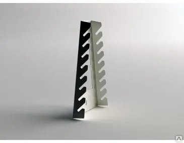 Фото №0 Держатель для ключей