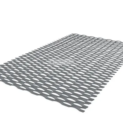 Фото №0 Лист ПВЛ