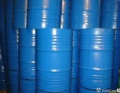 фото Бутилацетат