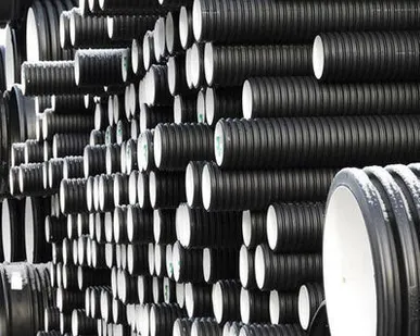 фото Труба КОРСИС d. 1200 SN 6