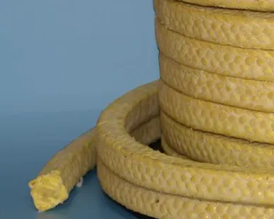 фото Набивка из ТРГ Герморум-750