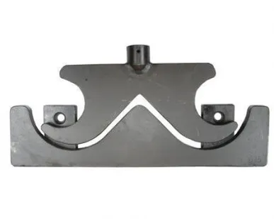 фото Комплект из 2 штампов GP1-M035 (для GP1-16)