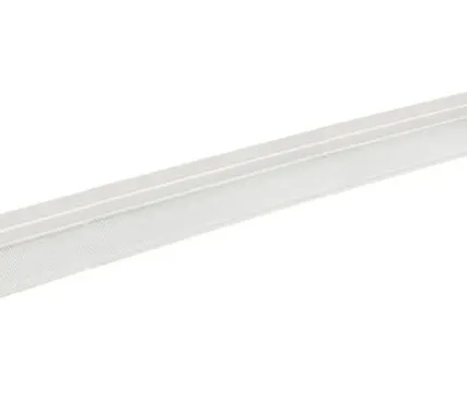 Фото №0 Промышленный IP65 светильник IS-NIP-65-50E