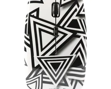 фото Мышь SmartBuy SBM-327AG-D-FC