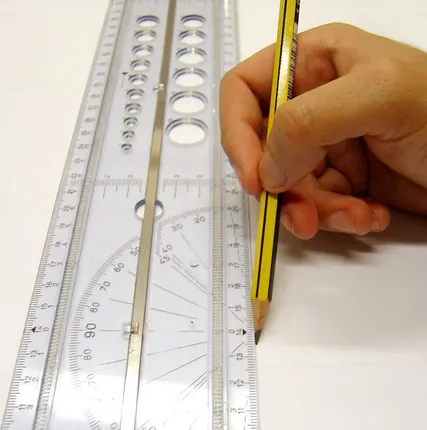 Фото №0 Разработка ген. плана