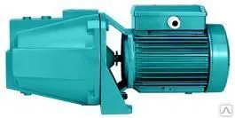 Фото №0 Самовсасывающий насос Calpeda NG 7/16 Calpeda Самовсасывающий насос Calpeda