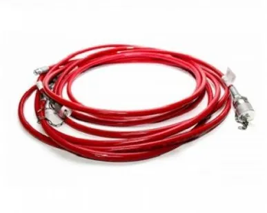 фото Рукав высокого давления РВД30-10000