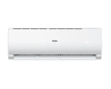 фото Сплит-система Haier Tibio HSU-09HT103/R2