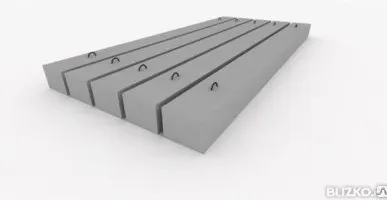 фото Прогоны ПР45-4-4-7