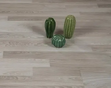 фото Ламинат Wood Style Magic Strip 61150 Дуб Йорк