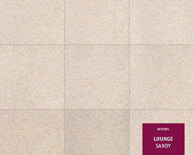 фото Плитка ПВХ ART VINYL LOUNGE SANDY