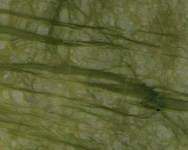 фото Мрамор зеленый MING GREEN