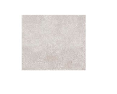 фото Клинкерная напольная плитка Stroeher Zoe 971 greige 294x294x10 мм