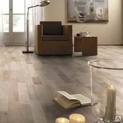 фото Ламинат Kronostar Synchro-Tec