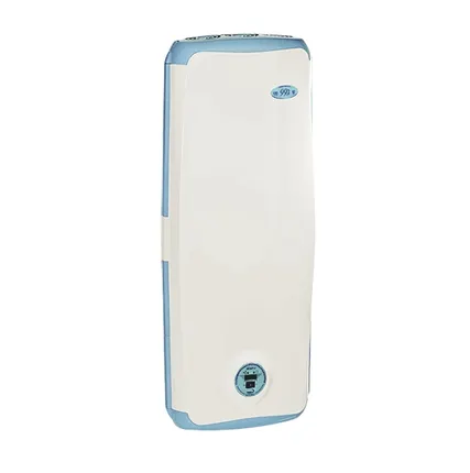 Фото №0 Дезар-5 облучатель-рециркулятор - ТД АРМАДА