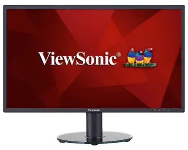 фото Монитор Viewsonic VA2719-sh