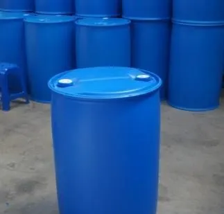 фото Бочка "L-Ring Plus Drums S" 227л.