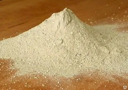 Фото №0 Мертель МШ-28