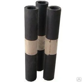 Фото №0 Рубероид РКП 350 15м