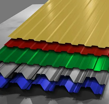 СнабМаркет