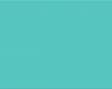 фото Плитка керам. AZORI Vela Tiffani 505x201