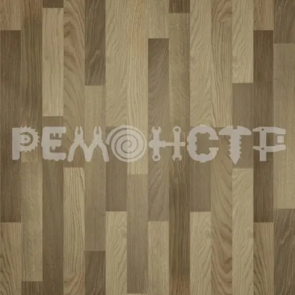 Фото №0 НАРЕЗКА Линолеум ЮТЕКС FLASH DALTON 3502 (4*40/160м2)