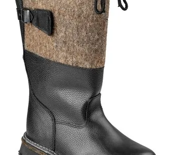 фото Сапоги «Полярник»