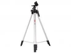 фото Алюминиевый штатив RGK F170