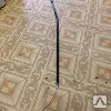 фото Трос сцепления МКСМ-800 533-9-62-21-245-1ксб