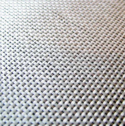 Фото №0 Стеклоткань Т-13ПМ