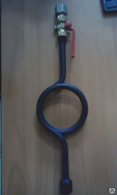 Фото №0 Отборное устройство угловое ЗК14-2-2-02 (98) уст. 2а