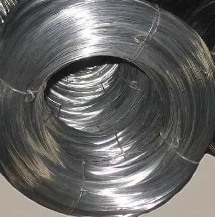 Фото №0 Проволока 29НК-М JS10 ф0,4