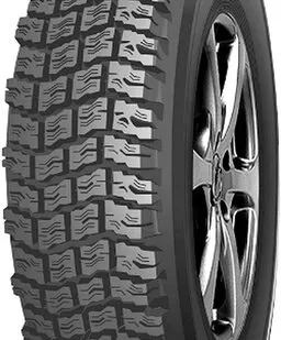 фото Forward Arctic 511 а/ш 175/80R16 кам