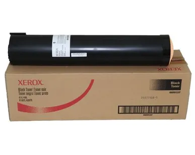 фото Картридж Xerox 006R01237