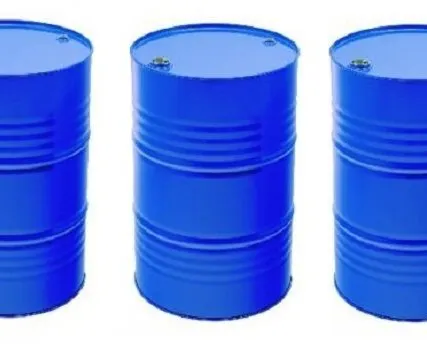 Фото №1 Смазка для опалубки Эмульсол ЭКС-А ТК зимний -30С 200 л бочка