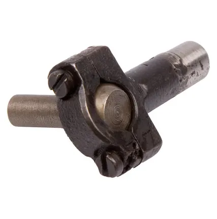 Фото №0 Шпилька шаровая 43T5-006C2//31030 (11.15) Typical