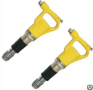 фото Молоток рубильный ИП4126