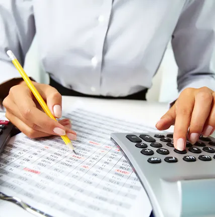 Фото №0 Бухгалтерское обслуживание ИП, ООО и других в т.ч некомерческих организаций