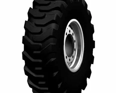 фото С/х шина 405/70-20 VOLTYRE HEAVY DT-126, 14PR TL