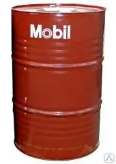 фото Масло моторное MOBIL 1 5W-30