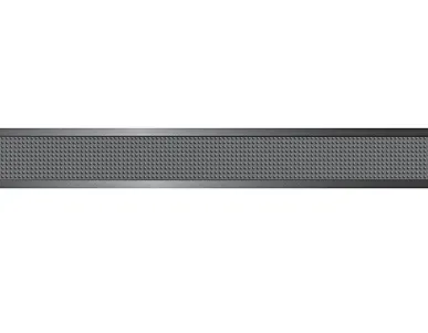 фото Светодиодная бегущая строка LC-BSR-160-1600