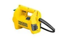 Фото №0 Аренда Вибратор для бетона STR 50*220 5м