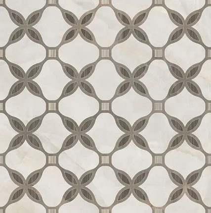 Фото №0 Декор Vitra Nuvola Классический Теплый K947863LPR01VTE0 60х60