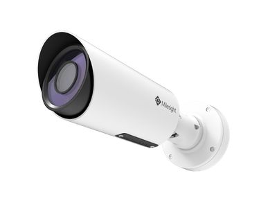 фото IP-видеокамера Milesight MS-C4462-FPB