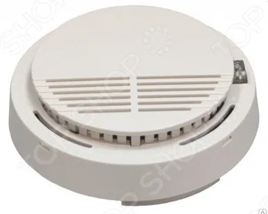 фото Датчик дыма для карты Powercom ME-PK-622