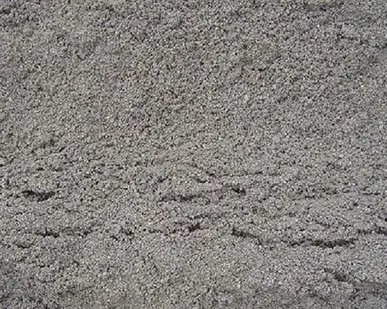 фото Раствор на стяжку марка М 150 от производителя с доставкой по Тамбову и Тамбовской области.