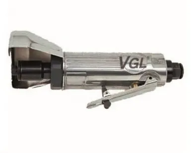 фото Шлифмашина радиальная пневматическая AIRPRO SA8502