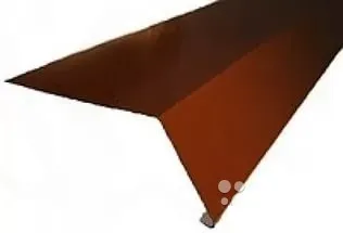 фото Капельник