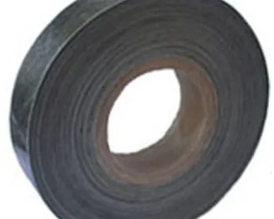 фото Микалента ЛФЧ-ББ