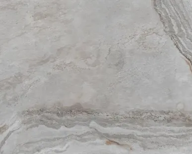 фото Керамогранит Sale Dayton Stone Sugar 60x120